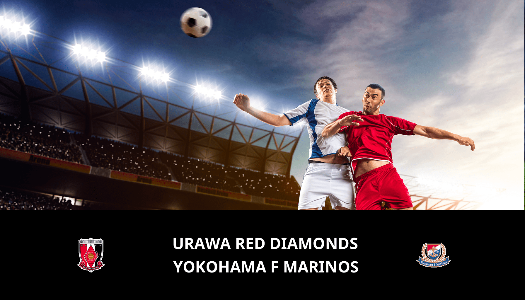 Prediction for Urawa VS Yokohama F Marinos on 06/05/2024 Analysis of the match